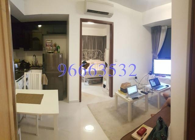 Suites @ Guillemard thumbnail photo